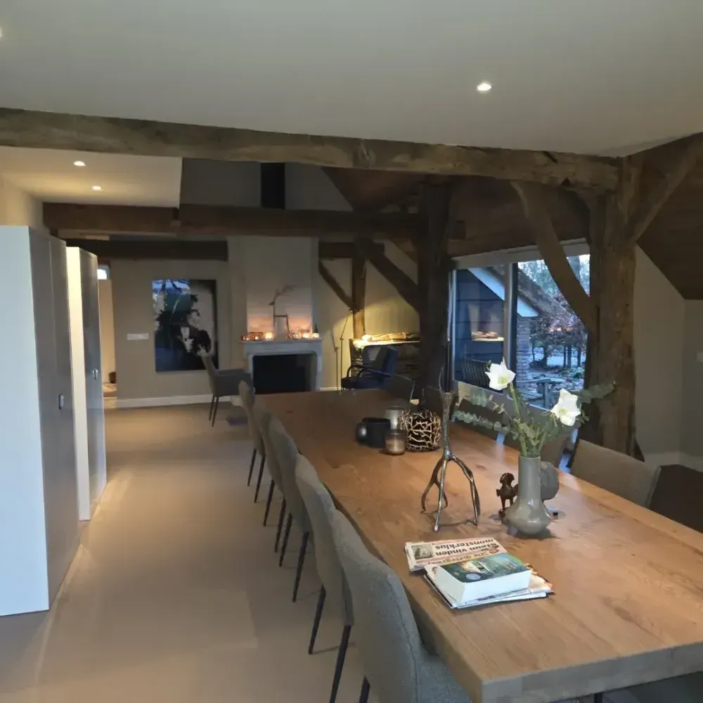 erfgoed_Groot20251211_162418_x27.webp