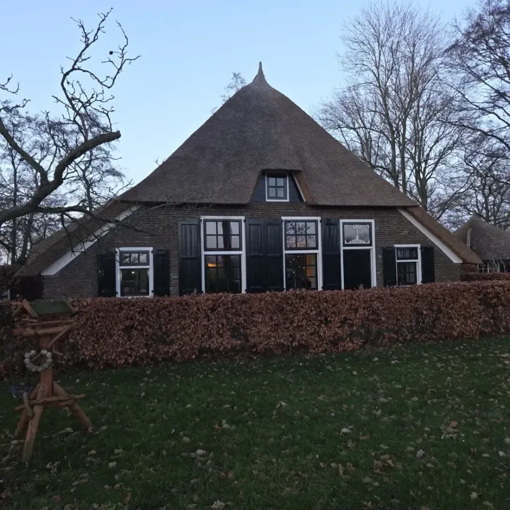 erfgoed Groot20251211 162843 x27