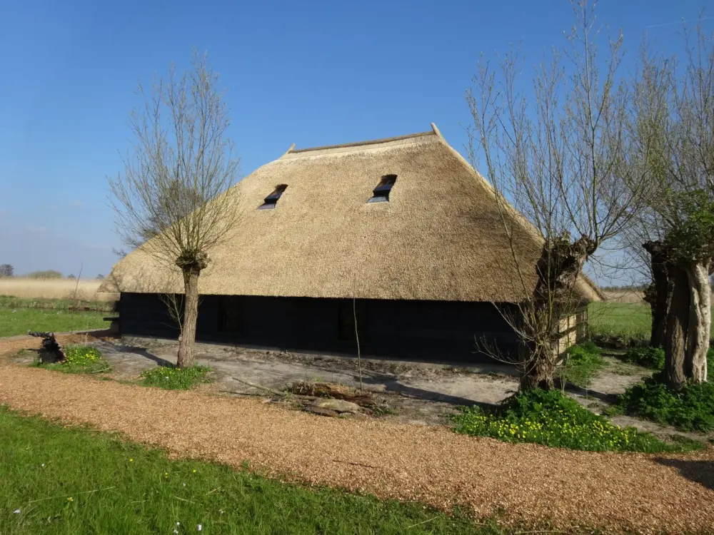 erfgoed GrootDSC02358 