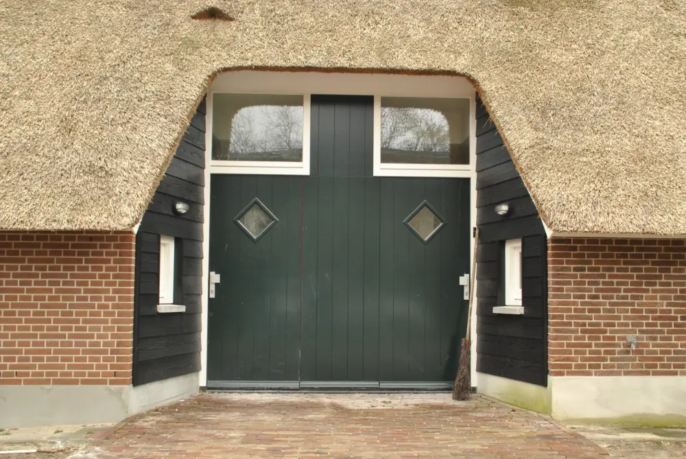 erfgoed GrootDSC 0388 