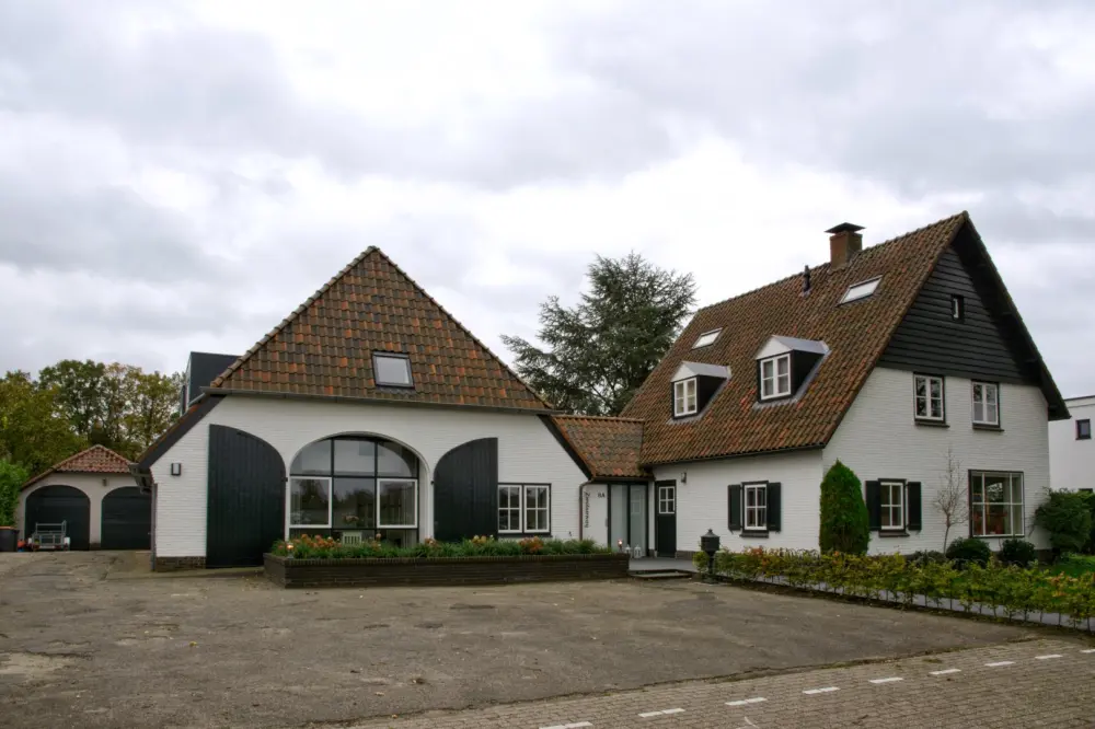 erfgoed Grootimage00047 